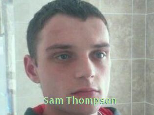 Sam_Thompson