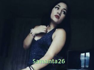 Samanta26