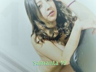 Samanta_19