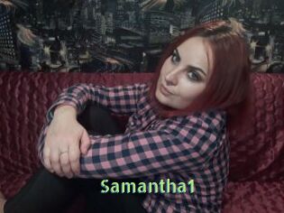 Samantha1