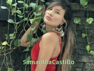 SamanthaCastillo