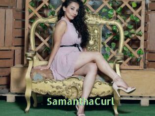 SamanthaCurl