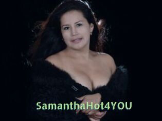 SamanthaHot4YOU