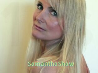 SamanthaShaw