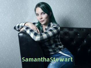 SamanthaStewart