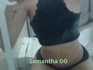 Samantha_00