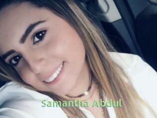 Samantha_Abdul