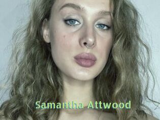 Samantha_Attwood