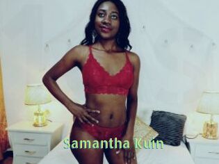 Samantha_Kuin