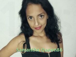 Samantha_Queen86