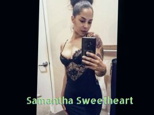 Samantha_Sweetheart