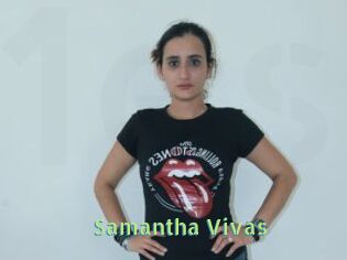 Samantha_Vivas