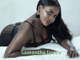 Samantha_lovee