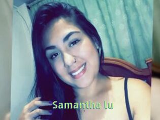 Samantha_lu