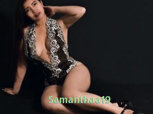 Samanthaa19