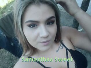 Samanthaa_Sweet