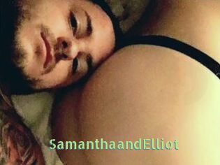 Samantha_and_Elliot