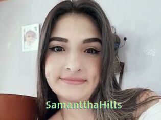 SamantthaHills