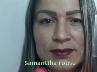 Samanttha_rouse