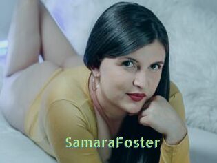 SamaraFoster