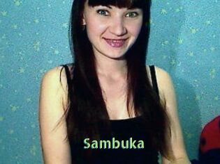 Sambuka