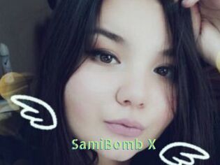 SamiBomb_X