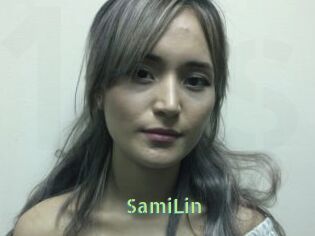SamiLin