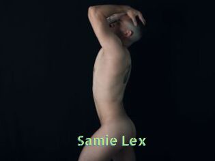 Samie_Lex