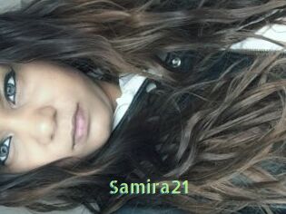 Samira21