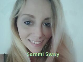 Sammi_Sway