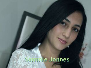 Sammie_Jonnes