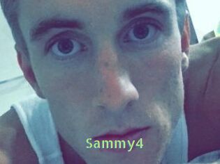 Sammy4