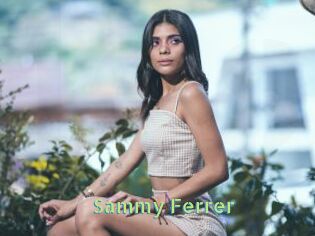 Sammy_Ferrer