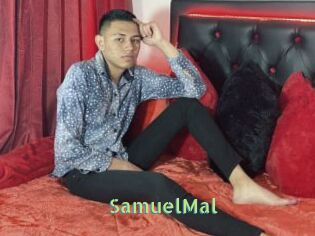 SamuelMal
