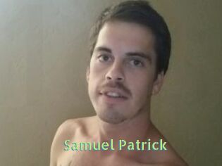 Samuel_Patrick