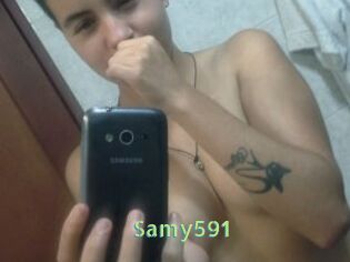 Samy591