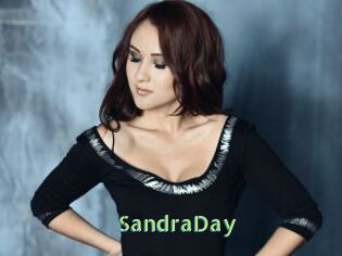 SandraDay