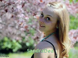 SandraDea