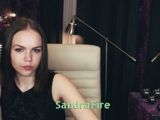 SandraFire