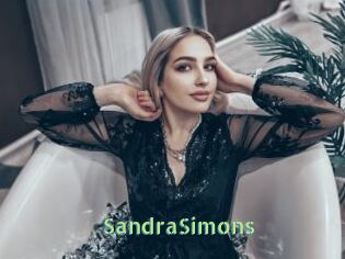 SandraSimons