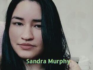 Sandra_Murphy