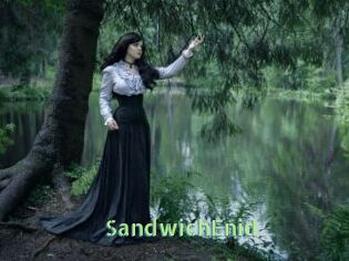 SandwichEnid