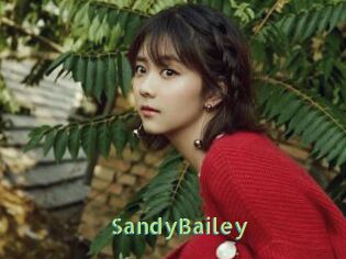 SandyBailey