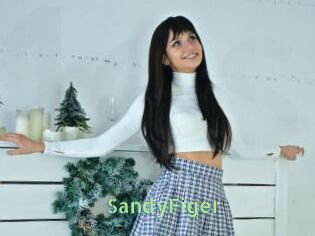 SandyFiger