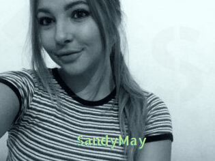 Sandy_May