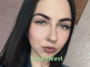 SandyWest