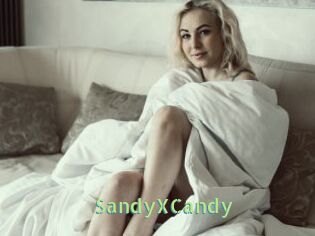 SandyXCandy