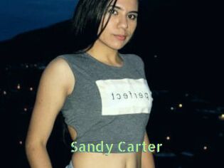 Sandy_Carter