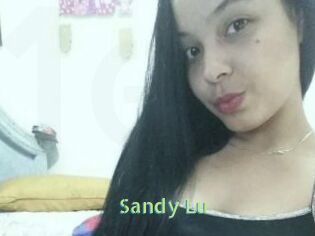 Sandy_Lu