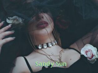 Sandy_Sun